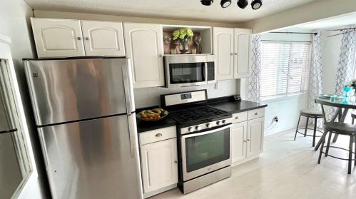 30 Townsend St, Winthrop MA 02152-1425 exterior