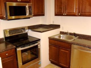 927 6th St, Philadelphia PA  19123-1405 exterior