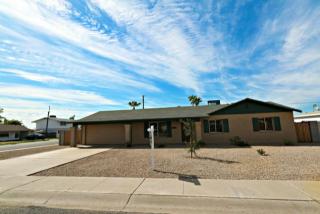 3023 Acapulco Ln, Phoenix, AZ 85053-4846