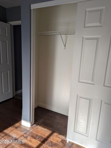 20403 30th Pl, Phoenix AZ  85050-4761 exterior