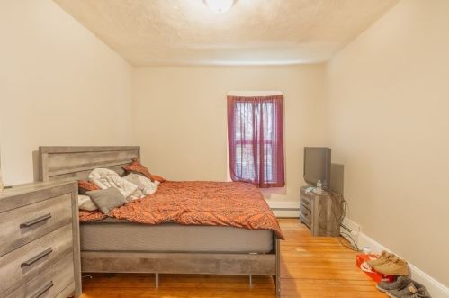 333 Mill St, New Bedford MA 02740-3704 exterior