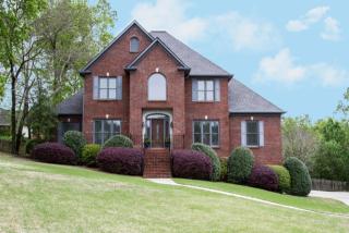 6100 Rushing Parc Ln, Birmingham, AL 35244-6753