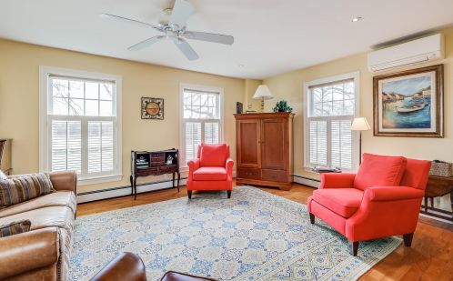 20 Locust Rd, Eastham MA 02642-2460 exterior