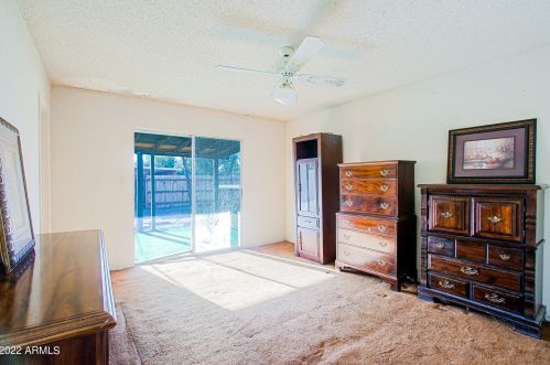 1945 Campo Bello Dr, Phoenix AZ 85032-2051 exterior