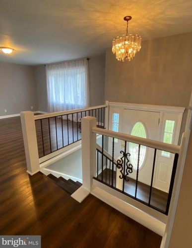 30 Cedar Brook Rd, Erial NJ  08081-3703 exterior