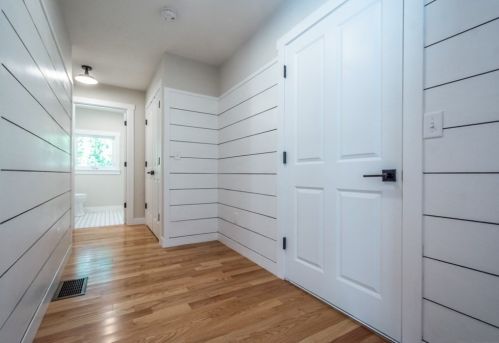 62 Dudley Rd, Sutton MA 01590-3037 exterior