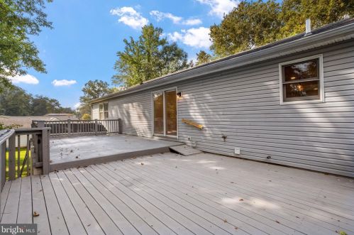 1 18th St, Burlington NJ  08016-4605 exterior