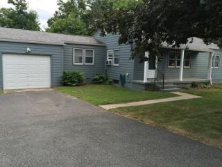 1275 Suffield St, Agawam, MA 01001-3800