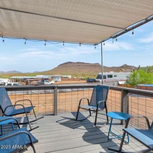 42330 3 St, Phoenix AZ 85086-7401 exterior