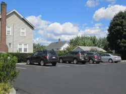 28 Chapel St, Newton, MA 02458-1011