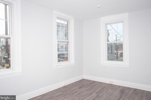 1815 20 St, Philadelphia PA 19145-2048 exterior