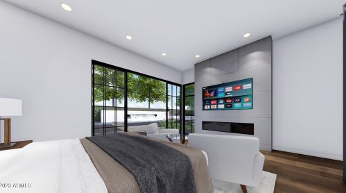 8503 9th Dr, Phoenix AZ  85041-3986 exterior