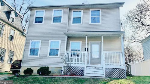 41 Hopkins St, West Deptford, NJ 08096-2423