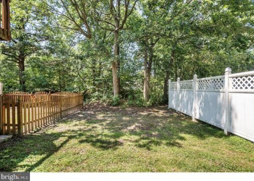 49 Colts Nck Dr, Erial NJ 08081-5616 exterior