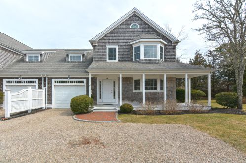 10 Ridge Cove Ln, Chatham, MA 02633-1006