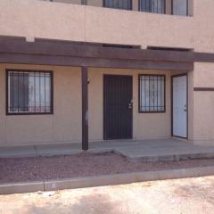 735 Hazel Dr, Phoenix AZ  85042-7745 exterior