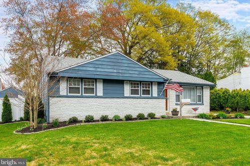 158 Ford Ave, West Deptford, NJ 08096-5034