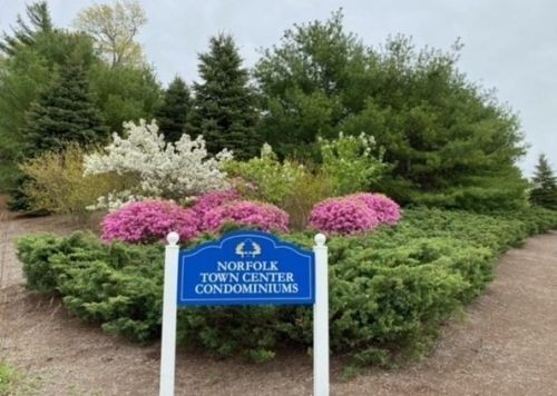 23 Meetinghouse Rd, Norfolk, MA 02056-1793