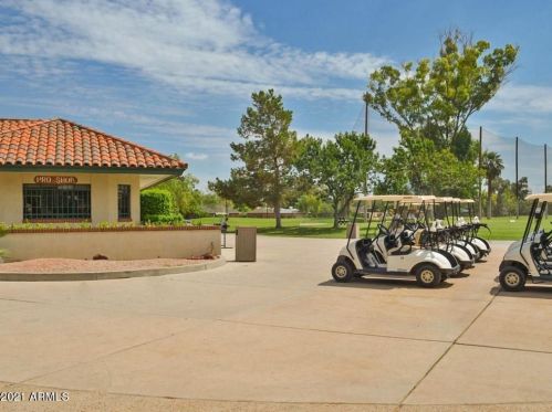 1806 15th Ave, Phoenix AZ 85007-1416 exterior