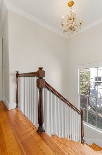 34 Summer St, Nahant MA 01908-1460 exterior