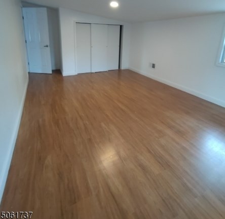 720 Carter Ave, West Deptford NJ  08096-1468 exterior