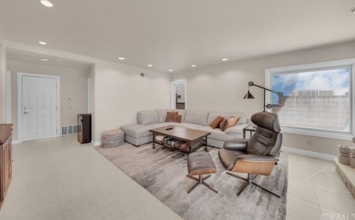 30 Wheeler, Irvine CA 92620-3296 exterior