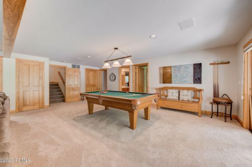 7794 Pinebrook Rd, Park City UT 84098-5348 exterior