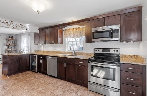 183 Goddard St, Royalston, MA 01331-1935