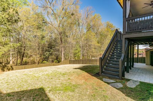 514 Jutland Way, Evans GA  30809-8403 exterior