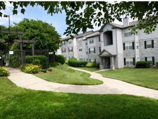 2325 Nashville Pike, Gallatin TN  37066-6010 exterior