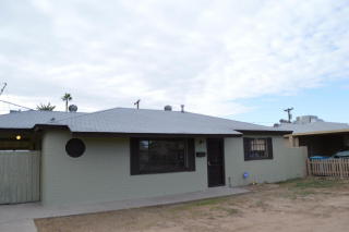 4507 Indianola Ave, Phoenix, AZ 85031-2822