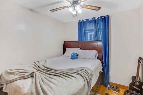 59 Pearl St, Everett MA 02149-1105 exterior