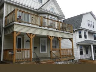 841 Adams Ave, Scranton PA  18510-1001 exterior