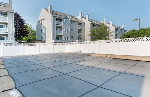 120 Burkhall St, Weymouth MA  02190-3564 exterior