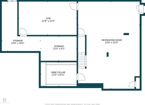 33 Franklin Rodgers Rd, Hingham MA 02043-2665 exterior