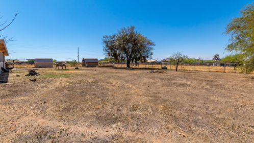 39506 Central Ave, Phoenix AZ 85004-1722 exterior