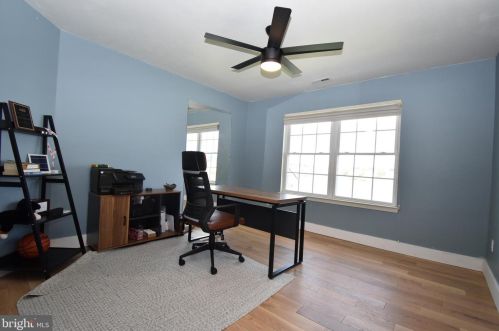 11 Waterview Dr, Erial NJ  08081-1683 exterior