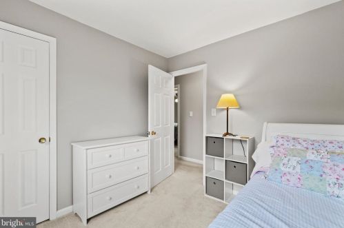 1176 Bayview Ave, Shady Side MD 20764-9523 exterior