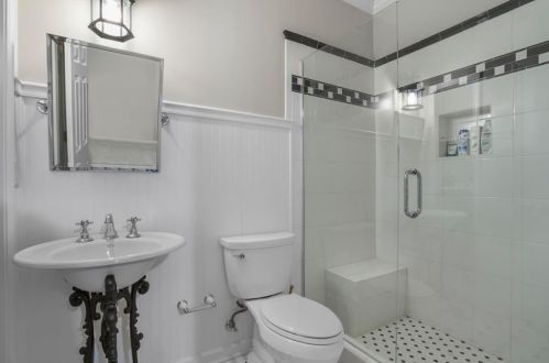 1292 Dunwoody Cv, Atlanta GA 30338-2308 exterior