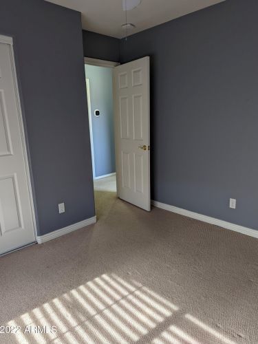 20403 30th Pl, Phoenix AZ  85050-4761 exterior