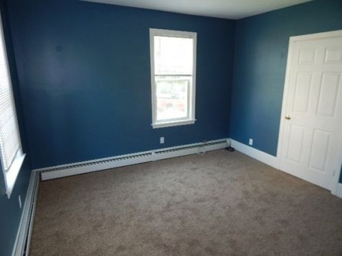 25 Lawrence St, Taunton MA 02780-1776 exterior