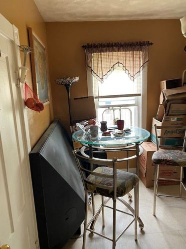 100 Clark St, New Bedford MA 02740-7102 exterior