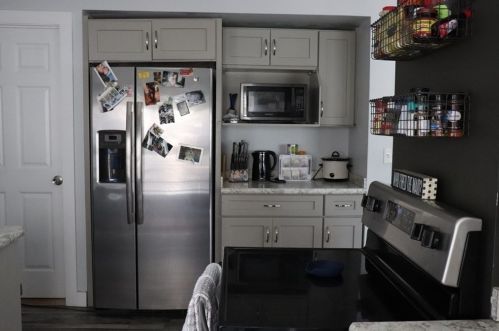 12 Flagg St, Worcester MA 01609-1223 exterior