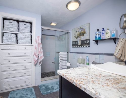 19 Over Jordan Rd, Wareham MA 02571-2414 exterior