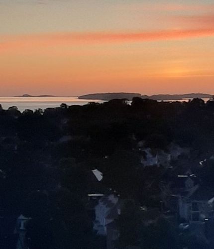 1025 Hancock St, Quincy MA 02169-2105 exterior