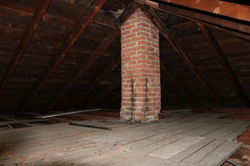 35 Lafayette St, Everett MA 02149-3114 exterior