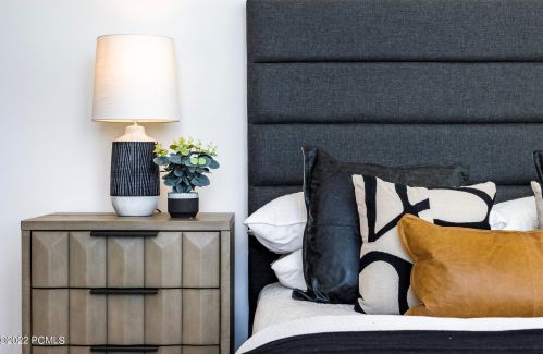 7965 Glenwild Dr, Park City UT 84098-5592 exterior