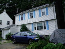 2088 Washington St, Newton, MA 02462-1514