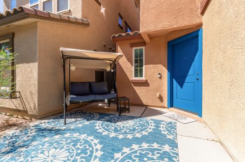 2020 77th Ln, Phoenix AZ  85035-5122 exterior