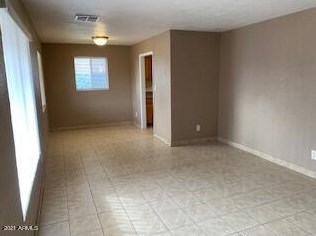 2808 Bethany Home Rd, Phoenix AZ 85015-2441 exterior